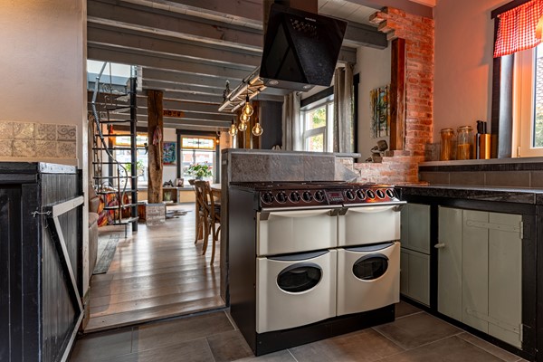 Medium property photo - Sluiskade 3, 9581 JJ Musselkanaal